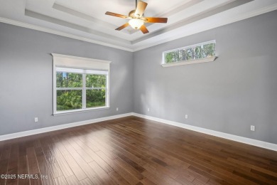 This charming 3-bedroom, 2-bathroom home has been beautifully on Magnolia Point Golf and Country Club in Florida - for sale on GolfHomes.com, golf home, golf lot