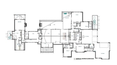 Experience timeless Hill Country sophistication in this on Boot Ranch Golf Club in Texas - for sale on GolfHomes.com, golf home, golf lot