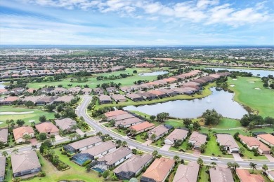 Experience the ultimate of luxury living with this highly sought on Esplanade Golf and Country at Lakewood Ranch in Florida - for sale on GolfHomes.com, golf home, golf lot