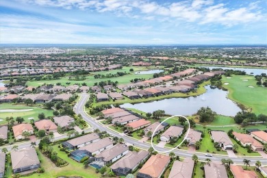 Experience the ultimate of luxury living with this highly sought on Esplanade Golf and Country at Lakewood Ranch in Florida - for sale on GolfHomes.com, golf home, golf lot