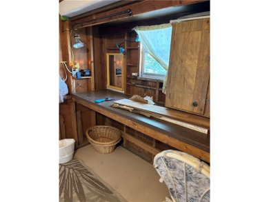 Under contract-accepting backup offers. Welcome to your fully on Brookridge Country Club in Florida - for sale on GolfHomes.com, golf home, golf lot