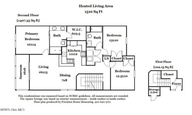 Welcome to 8855 Radcliff Dr NW Unit 53D, a beautifully on Brunswick Plantation and Golf Resorts in North Carolina - for sale on GolfHomes.com, golf home, golf lot