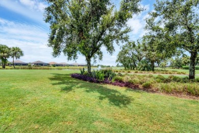 Experience the ultimate of luxury living with this highly sought on Esplanade Golf and Country at Lakewood Ranch in Florida - for sale on GolfHomes.com, golf home, golf lot