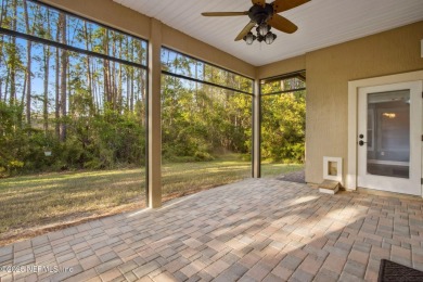 This charming 3-bedroom, 2-bathroom home has been beautifully on Magnolia Point Golf and Country Club in Florida - for sale on GolfHomes.com, golf home, golf lot