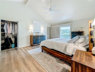 One-Story MAINTANENCE-FREE Cluster Home in Premier Golf  Tennis on Saddlebrook Golf and Country Club in Florida - for sale on GolfHomes.com, golf home, golf lot