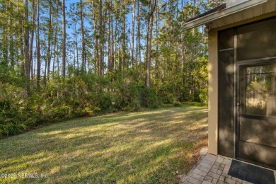 This charming 3-bedroom, 2-bathroom home has been beautifully on Magnolia Point Golf and Country Club in Florida - for sale on GolfHomes.com, golf home, golf lot