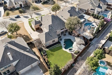 Property Goes Live 3-12-26 @ 10 a.m.      For more information on The Lakes at Castle Hill Golf Club in Texas - for sale on GolfHomes.com, golf home, golf lot