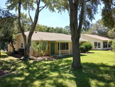 HONEY STOP THE CAR!!! It's so gorgeous!! We're pleased to on Pennbrooke Fairways in Florida - for sale on GolfHomes.com, golf home, golf lot