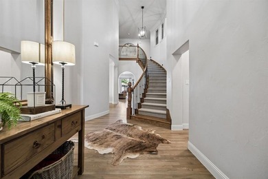 Property Goes Live 3-12-26 @ 10 a.m.      For more information on The Lakes at Castle Hill Golf Club in Texas - for sale on GolfHomes.com, golf home, golf lot