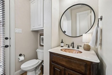 Property Goes Live 3-12-26 @ 10 a.m.      For more information on The Lakes at Castle Hill Golf Club in Texas - for sale on GolfHomes.com, golf home, golf lot