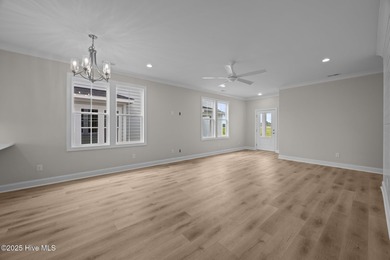 Welcome to The Beaufort Club, a premier golf and pool community on North River Club in North Carolina - for sale on GolfHomes.com, golf home, golf lot