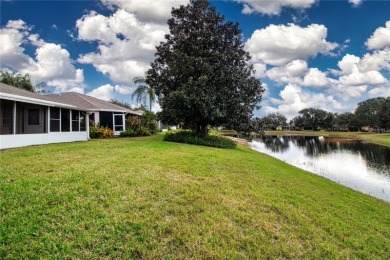 PRICE IMPROVEMENT - NOW IS THE TIME! 'WELCOME HOME* to this on Scepter Golf Club in Florida - for sale on GolfHomes.com, golf home, golf lot