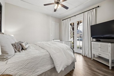 Property Goes Live 3-12-26 @ 10 a.m.      For more information on The Lakes at Castle Hill Golf Club in Texas - for sale on GolfHomes.com, golf home, golf lot