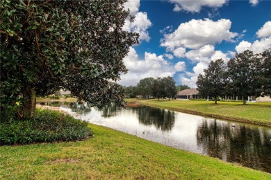 PRICE IMPROVEMENT - NOW IS THE TIME! 'WELCOME HOME* to this on Scepter Golf Club in Florida - for sale on GolfHomes.com, golf home, golf lot