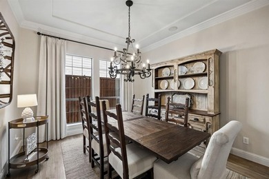 Property Goes Live 3-12-26 @ 10 a.m.      For more information on The Lakes at Castle Hill Golf Club in Texas - for sale on GolfHomes.com, golf home, golf lot