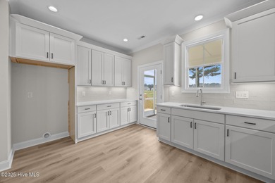 Welcome to The Beaufort Club, a premier golf and pool community on North River Club in North Carolina - for sale on GolfHomes.com, golf home, golf lot