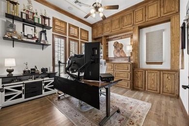 Property Goes Live 3-12-26 @ 10 a.m.      For more information on The Lakes at Castle Hill Golf Club in Texas - for sale on GolfHomes.com, golf home, golf lot