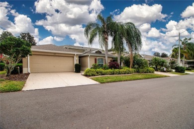 PRICE IMPROVEMENT - NOW IS THE TIME! 'WELCOME HOME* to this on Scepter Golf Club in Florida - for sale on GolfHomes.com, golf home, golf lot