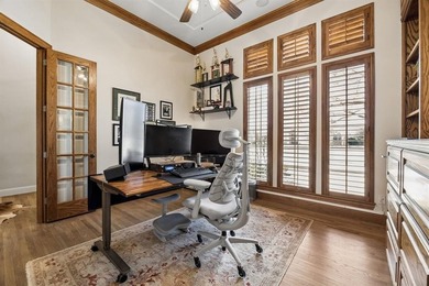 Property Goes Live 3-12-26 @ 10 a.m.      For more information on The Lakes at Castle Hill Golf Club in Texas - for sale on GolfHomes.com, golf home, golf lot