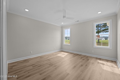 Welcome to The Beaufort Club, a premier golf and pool community on North River Club in North Carolina - for sale on GolfHomes.com, golf home, golf lot