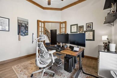 Property Goes Live 3-12-26 @ 10 a.m.      For more information on The Lakes at Castle Hill Golf Club in Texas - for sale on GolfHomes.com, golf home, golf lot