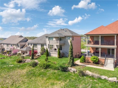 Welcome to your next home! An exquisite all-brick custom estate on The Club At Blackthorne in Pennsylvania - for sale on GolfHomes.com, golf home, golf lot