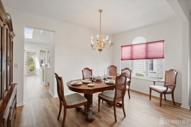 Searching for your perfect new chapter? Discover the desirable on Greenbriar At Whittingham in New Jersey - for sale on GolfHomes.com, golf home, golf lot