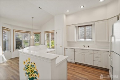 Searching for your perfect new chapter? Discover the desirable on Greenbriar At Whittingham in New Jersey - for sale on GolfHomes.com, golf home, golf lot