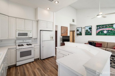 Searching for your perfect new chapter? Discover the desirable on Greenbriar At Whittingham in New Jersey - for sale on GolfHomes.com, golf home, golf lot