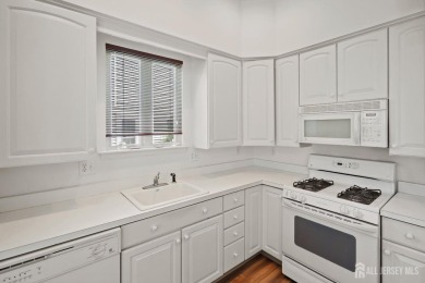 Searching for your perfect new chapter? Discover the desirable on Greenbriar At Whittingham in New Jersey - for sale on GolfHomes.com, golf home, golf lot