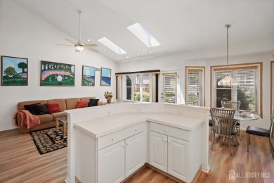Searching for your perfect new chapter? Discover the desirable on Greenbriar At Whittingham in New Jersey - for sale on GolfHomes.com, golf home, golf lot