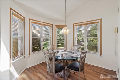 Searching for your perfect new chapter? Discover the desirable on Greenbriar At Whittingham in New Jersey - for sale on GolfHomes.com, golf home, golf lot