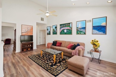 Searching for your perfect new chapter? Discover the desirable on Greenbriar At Whittingham in New Jersey - for sale on GolfHomes.com, golf home, golf lot