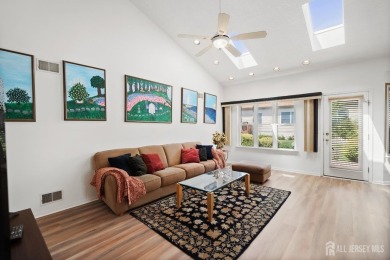 Searching for your perfect new chapter? Discover the desirable on Greenbriar At Whittingham in New Jersey - for sale on GolfHomes.com, golf home, golf lot