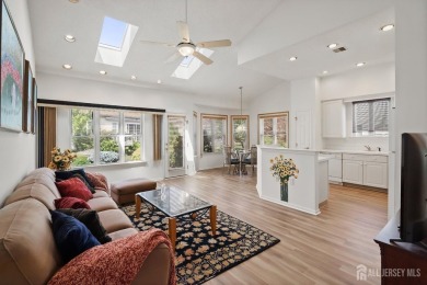 Searching for your perfect new chapter? Discover the desirable on Greenbriar At Whittingham in New Jersey - for sale on GolfHomes.com, golf home, golf lot