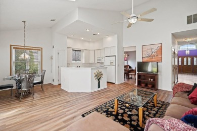 Searching for your perfect new chapter? Discover the desirable on Greenbriar At Whittingham in New Jersey - for sale on GolfHomes.com, golf home, golf lot