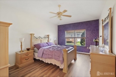 Searching for your perfect new chapter? Discover the desirable on Greenbriar At Whittingham in New Jersey - for sale on GolfHomes.com, golf home, golf lot