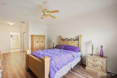 Searching for your perfect new chapter? Discover the desirable on Greenbriar At Whittingham in New Jersey - for sale on GolfHomes.com, golf home, golf lot