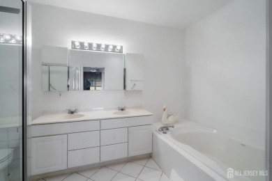 Searching for your perfect new chapter? Discover the desirable on Greenbriar At Whittingham in New Jersey - for sale on GolfHomes.com, golf home, golf lot