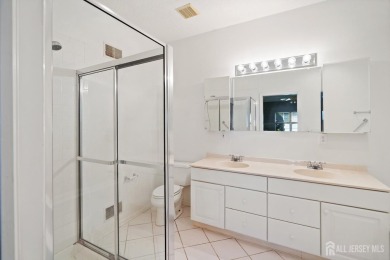 Searching for your perfect new chapter? Discover the desirable on Greenbriar At Whittingham in New Jersey - for sale on GolfHomes.com, golf home, golf lot