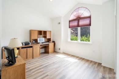 Searching for your perfect new chapter? Discover the desirable on Greenbriar At Whittingham in New Jersey - for sale on GolfHomes.com, golf home, golf lot