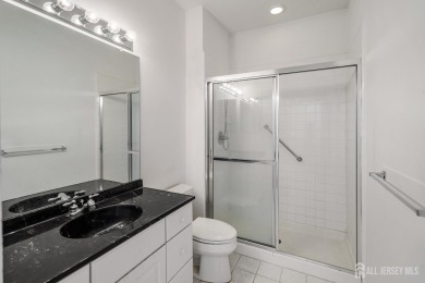 Searching for your perfect new chapter? Discover the desirable on Greenbriar At Whittingham in New Jersey - for sale on GolfHomes.com, golf home, golf lot