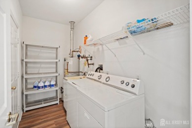 Searching for your perfect new chapter? Discover the desirable on Greenbriar At Whittingham in New Jersey - for sale on GolfHomes.com, golf home, golf lot