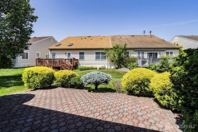 Searching for your perfect new chapter? Discover the desirable on Greenbriar At Whittingham in New Jersey - for sale on GolfHomes.com, golf home, golf lot