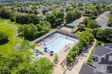 Searching for your perfect new chapter? Discover the desirable on Greenbriar At Whittingham in New Jersey - for sale on GolfHomes.com, golf home, golf lot