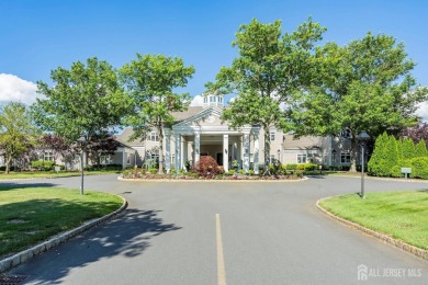 Searching for your perfect new chapter? Discover the desirable on Greenbriar At Whittingham in New Jersey - for sale on GolfHomes.com, golf home, golf lot