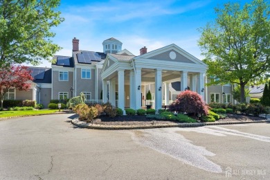 Searching for your perfect new chapter? Discover the desirable on Greenbriar At Whittingham in New Jersey - for sale on GolfHomes.com, golf home, golf lot