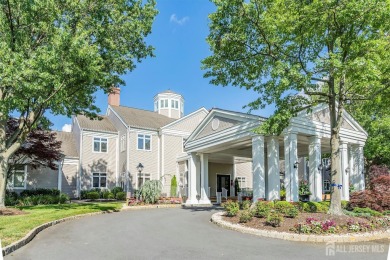 Searching for your perfect new chapter? Discover the desirable on Greenbriar At Whittingham in New Jersey - for sale on GolfHomes.com, golf home, golf lot