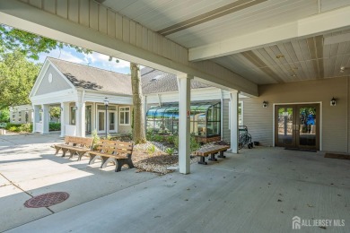 Searching for your perfect new chapter? Discover the desirable on Greenbriar At Whittingham in New Jersey - for sale on GolfHomes.com, golf home, golf lot