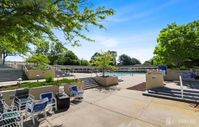 Searching for your perfect new chapter? Discover the desirable on Greenbriar At Whittingham in New Jersey - for sale on GolfHomes.com, golf home, golf lot